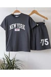 erkek-cocuk-pamuklu-antrasit-new-york---9823-.jpg