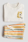 erkek-cocuk-pamuklu-ekru-t-shirt-ve-ci-0a-b53.jpg