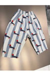 erkek-cocuk-pamuklu-kopek-desenli-pant-fe4-7b.jpg