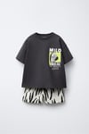 erkek-cocuk-pamuklu-siyah-zebra-baskil--b958-.jpg