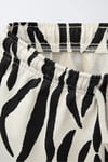 erkek-cocuk-pamuklu-siyah-zebra-baskil-72c2bf.jpg