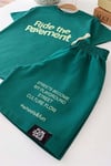 erkek-cocuk-pamuklu-yesil-slogan-baski-183ddb.jpg