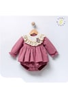 gulia-kiz-bebek-tulum-romper-c-b330.jpg