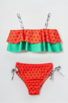 karpuz-desenli-kiz-cocuk-bikini-takim-2cf443.jpg