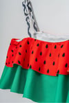 karpuz-desenli-kiz-cocuk-bikini-takim-5f-7c4.jpg