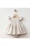 keten-romper-3-12-aylik--a59c-.jpg
