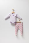 kiz-bebek-2li-takim-18bb5-.jpg