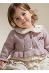 kiz-bebek-3-parca-salopet-set-16-a6f.jpg
