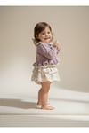 kiz-bebek-3-parca-salopet-set-f2-b0e.jpg