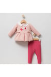 kiz-bebek-bebe-yaka-2li-takim-b-b003.jpg