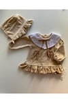 kiz-bebek-bebe-yaka-elbise-ve-sapka-a4a1-5.jpg