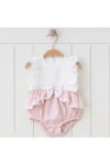kiz-bebek-brodeli-fiyonklu-romper-d-d83d.jpg