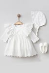 kiz-bebek-brodeli-yenidogan-elbise-set-22-876.jpg