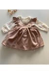kiz-bebek-cicek-desenli-muslin-gomlekl-dfcbde.jpg
