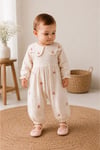 kiz-bebek-cicek-nakisli-muslin-tulum--42cc-.jpg