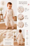 kiz-bebek-cicek-nakisli-muslin-tulum-9a97-9.jpg