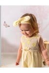kiz-bebek-cicek-nakisli-orgu-detayli-s-3a8-4e.jpg