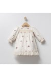 kiz-bebek-cicekli-muslin-elbise-de1cf0.jpg