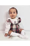 kiz-bebek-ekose-romper-ve-gomlek-2li-t-41ef-8.jpg