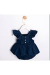 kiz-bebek-kiraz-nakiisi-romper--45a9-.jpg