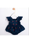 kiz-bebek-kiraz-nakiisi-romper--c2fd7.jpg
