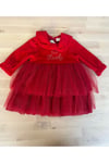 kiz-bebek-kirmizi-tutu-elbise-70-c20.jpg