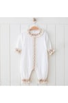 kiz-bebek-muslin-dantel-yaka-tulum-ebe-2b.jpg
