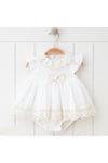 kiz-bebek-muslin-romper-tulum-e-805c.jpg