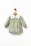 kiz-bebek-nakisli-bebe-yaka-muslin-can-1ce26f.jpg