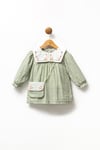 kiz-bebek-nakisli-bebe-yaka-muslin-can-2d-088.jpg