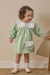kiz-bebek-nakisli-bebe-yaka-muslin-can-e7-adf.jpg