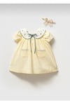 kiz-bebek-pamuklu-bebe-yaka-limon-naki-450f-9.jpg