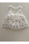 kiz-bebek-papatyali-tutu-romper-3-a80a.jpg