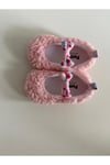 kiz-bebek-pelus-ev-babeti-9-ba22.jpg