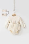 kiz-bebek-sac-tokali-alltan-citcitli-r-bd-405.jpg
