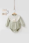 kiz-bebek-sac-tokali-alltan-citcitli-r-f8-dd3.jpg