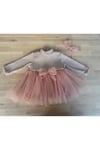 kiz-bebek-triko-ustlu-tutu-elbise-6791cd.jpg