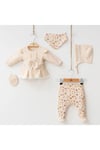 kiz-bebek-volanli-pitircik-5li-set-63d1-4.jpg