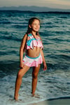 kiz-cocuk-bikini-takimi-fiyonk-detayli-4-4e0a.jpg