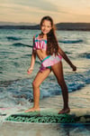 kiz-cocuk-bikini-takimi-fiyonk-detayli-d0030a.jpg