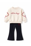 kiz-cocuk-kalp-nakisli-sweatshirt-ve-i-e995f2.jpg