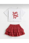 kiz-cocuk-muslin-etekli-t-shirt-takim-6e7f58.jpg