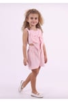 kiz-cocuk-muslin-fiyonk-detayli-sort-t-8976f3.jpg