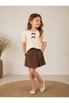 kiz-cocuk-muslin-gomlek-sort-etek-2-li-3c-9d0.jpg