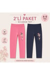 kiz-cocuk-pamuklu-2-iplik-balerin-bask-4ab4-9.jpg