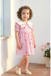 kiz-cocuk-pamuklu-pembe-cizgili-kalp-n-3737-4.jpg