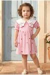 kiz-cocuk-pamuklu-pembe-cizgili-kalp-n-a88-12.jpg