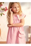 kiz-cocuk-pamuklu-pembe-papatya-isleme-46d5-a.jpg