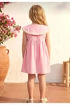 kiz-cocuk-pamuklu-pembe-papatya-isleme-6b-b08.jpg