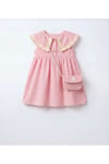 kiz-cocuk-pamuklu-pembe-papatya-isleme-c9391-.jpg